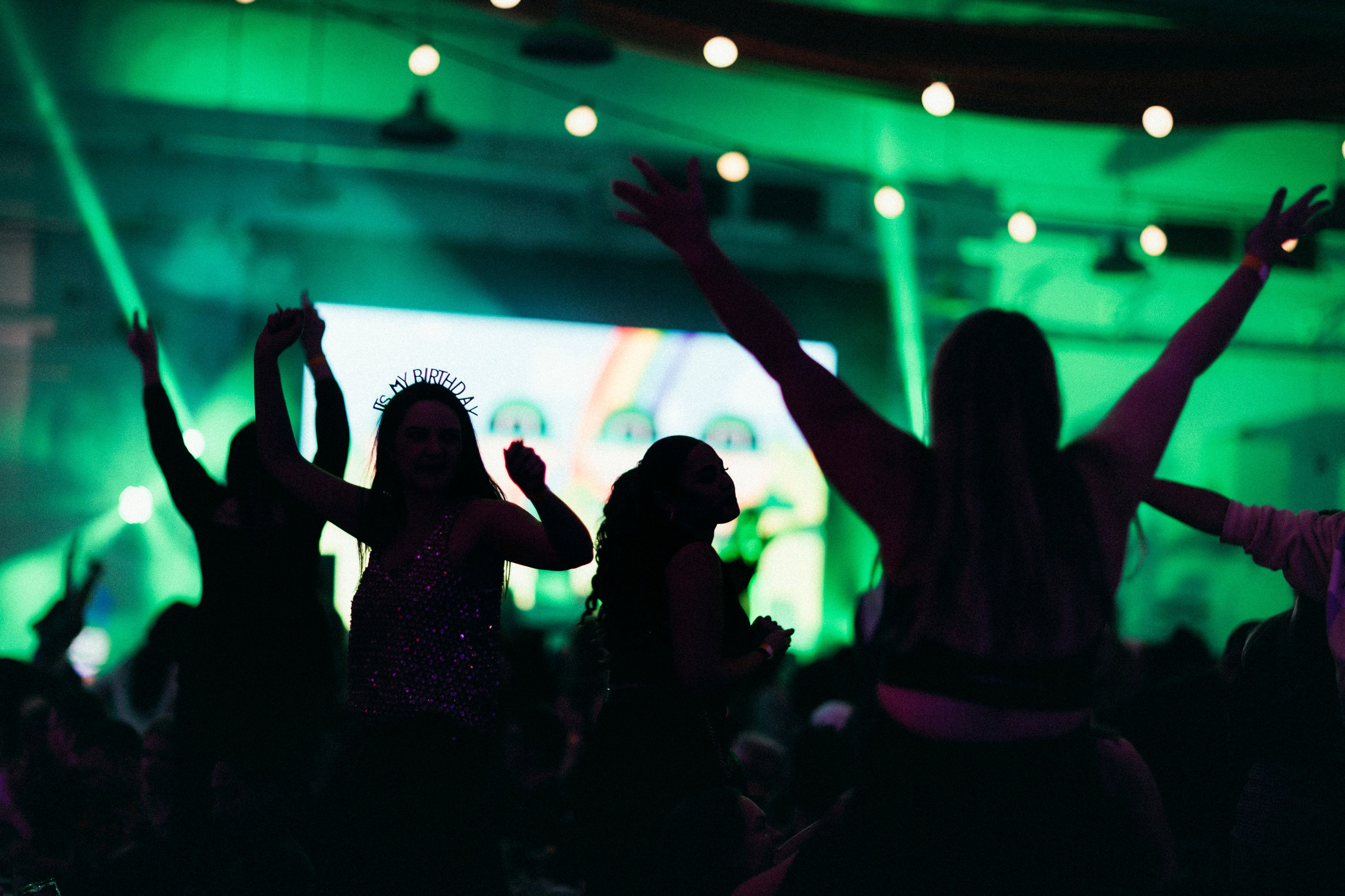 2024-12-28- Big Penny Bongos Bingo-by-Teodora-Andrisan-116.jpg