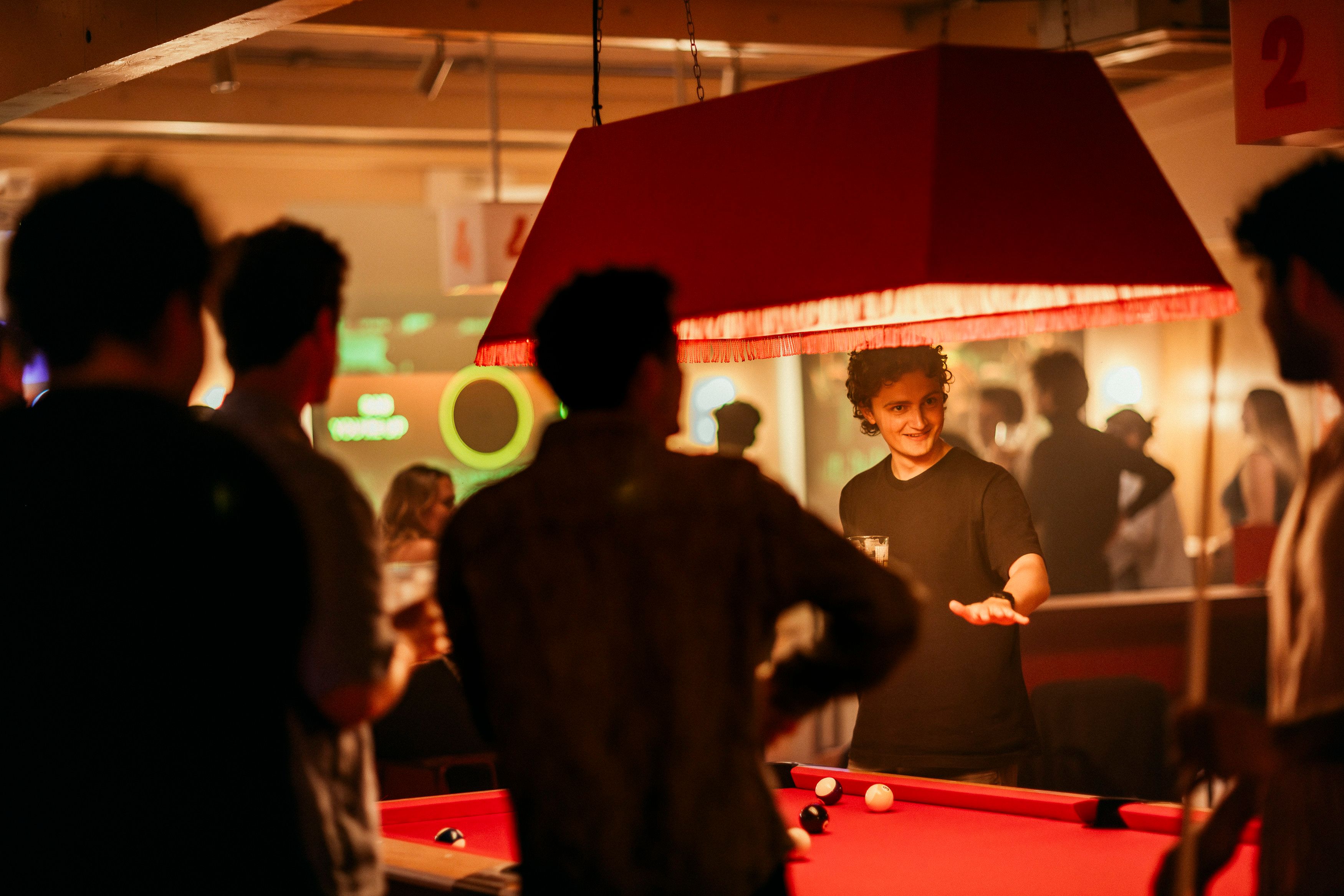 2025-05-15- Flukes @BigPennySocial-125 (2).jpg