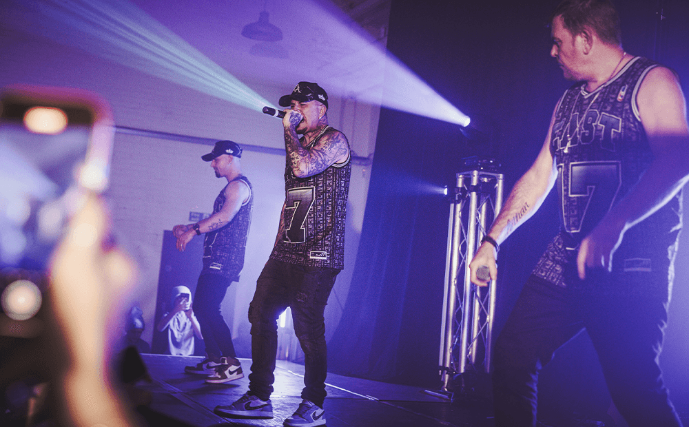 east 17.png