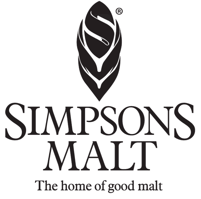 large_Simpsons_malt_logo_100438ca07.png