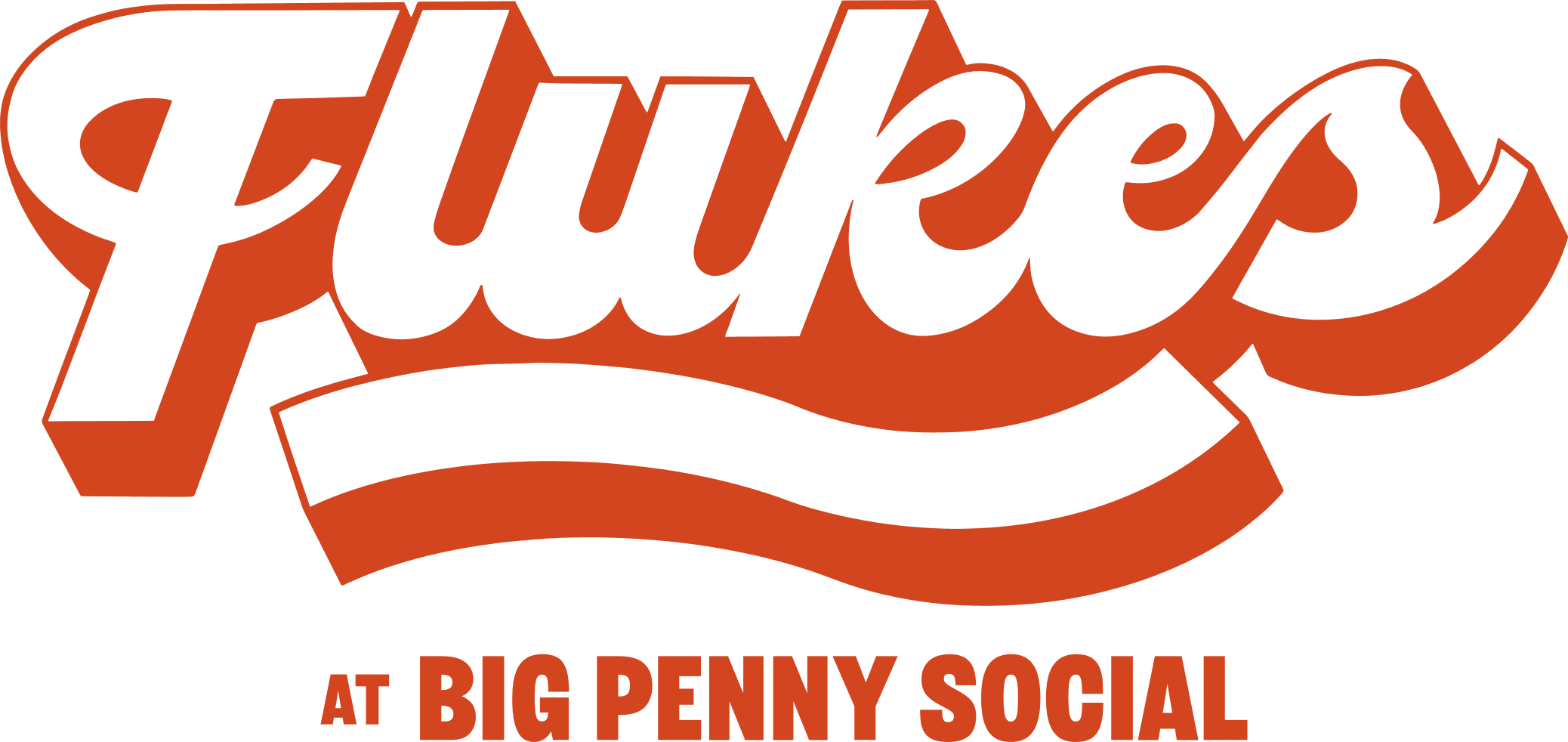 Flukes