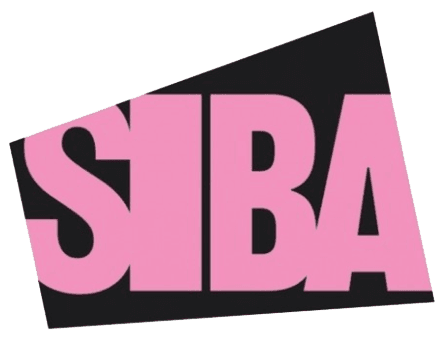 siba logo.png